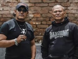 Aktor Pemeran Kang Gobang di Serial Preman Pensiun Meninggal Dunia, Sempat Muntah