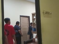 Kena Stroke, Perempuan di Brebes Kerap Dianiaya Suami dan Anak Kandung hingga Masuk RS