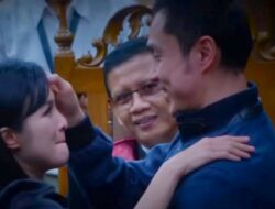 Rugikan Negara Rp300 Triliun, Vonis Koruptor Harvey Moeis Diperberat Jadi 20 Tahun usai Banding