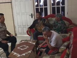 Kakek Cabul Sesama Jenis di Brebes Ditetapkan Tersangka, Korban Diyakini Lebih dari Satu Anak
