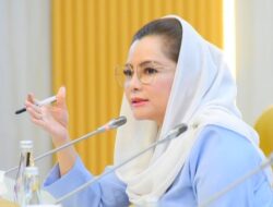 Legislator Novita Wijayanti Dorong Jalan Tol Penghubung Banyumas dan Cilacap Segera Dibangun
