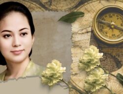 Mengenal Sosok Nyai Saritem, Maminya para PSK Zaman Kolonial Belanda