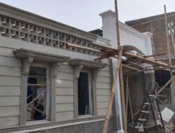 Rumah Impian di Brebes, Harga di bawah Rp200 Juta Menjamur di Kawasan Industri