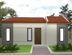 106 Unit Rumah Subsidi Bisa Jadi Rekomendasi Hunian di Pusat Kota Brebes, Nikmati Promonya