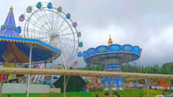 img_20250209_2308358916034164753741885