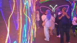 img_20250209_231001326412397682752172