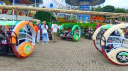 img_20250209_2311156647459519571809326