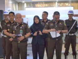 Kejagung Ungkap Sosok yang Berhasil Bongkar Mega Korupsi Pertamina Rp 1 Kuadriliun
