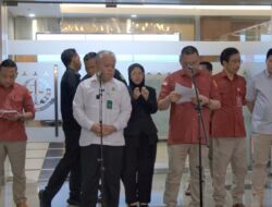 Kejagung Minta Masyarakat Tak Cemas: Kualitas BBM Pertamina yang Kini Beredar Aman