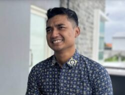 Kisah Bayu, Duta BPJS Lancar Jalani Operasi Sinus dengan JKN