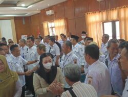 Bupati Brebes: Anggaran Pendidikan Rp1,4 T, Mulai Hari Ini Sekolah Tidak Boleh Ada Pungutan