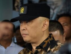 Puncak Arus Mudik 2025 H-3, Menteri Perhubungan Prediksi 16,85 Juta Orang Serbu Jalanan