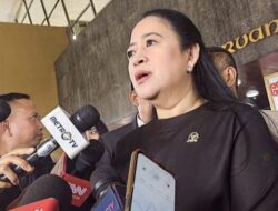 Puan Maharani Tegaskan Penggantian Sekjen PDI-P adalah Hak Prerogatif Ketum Megawati