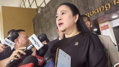 Calon Sekjen PDI-P