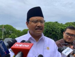 53 Sekolah Rakyat Siap Diresmikan, Infrastruktur dan Kurikulum Dikebut Jelang Tahun Ajaran Baru