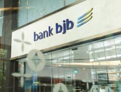 Rugikan Negara Rp 222 Miliar, KPK Tetapkan 5 Tersangka Korupsi Dana Iklan BJB