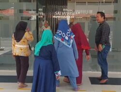 Cerita Warga Kabupaten Tegal tak dapat Bansos PKH-BPNT, Tuding ATM Dipegang Operator Desa