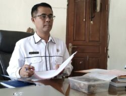 Dinperinaker Brebes Minta THR dan BHR untuk Pekerja Swasta Dibayar Tepat Waktu