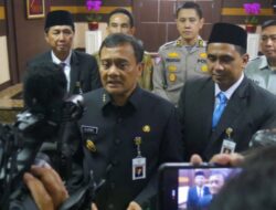 Tiru Kebijakan Gubernur Dedi Mulyadi, Pemprov Jateng Hapus Denda dan Tunggakan Pajak Kendaraan