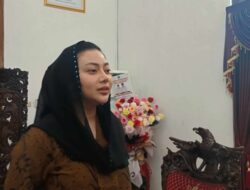 Hasil Audit BPK Belum Keluar, Bupati Brebes: Bupati Baru Tunggu Proses Audit Selesai
