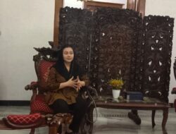 Pemkab Brebes Siapkan Lahan 8,5 Hektar untuk Mendirikan Sekolah Rakyat, di sini Lokasinya