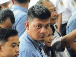 Ajudan Kapolri Pukul dan Cekik Jurnalis saat Liputan di Semarang: PFI dan AJI Kecam Kekerasan