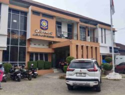 Tipu Puluhan Orang dan Janjikan Masuk PPPK, Oknum ASN Satpol PP Brebes Dipecat