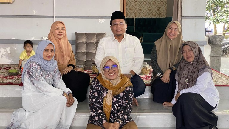 Musyaffa