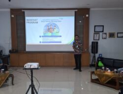 Daftar BPJS Ketenagakerjaan melalui Agen BRILink, Tanpa Ribet
