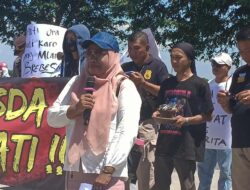 Cerita Orang Tua Tak Punya BPJS Kesehatan Berujung Balita 2,5 Tahun di Brebes Meninggal di RS