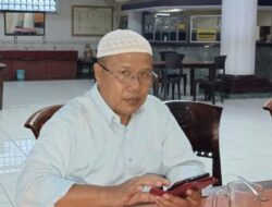 Jaga Kedamaian dalam Menyampaikan Aspirasi: Begini Seruan MUI, Warga NU hingga Muhammadiyah Brebes
