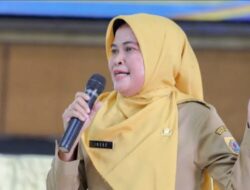 Anggaran Jamkesda Dihapus, Dinkes Brebes Imbau Warga Cek Keaktifan BPJS