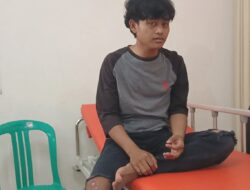 Pengakuan Korban Pembegalan di Flyover Kramatsampang Brebes saat Ditodong Pistol