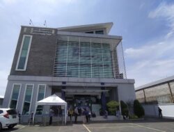 Serikat Pekerja di Brebes Tolak Rencana Pemberlakuan KRIS Peserta BPJS Kesehatan