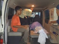 Santi, Janda Muda Tewas di Kebun Tebu di Ketanggungan Brebes Jadi Tulang Punggung Keluarga