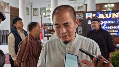 Sanggar Seni Srong