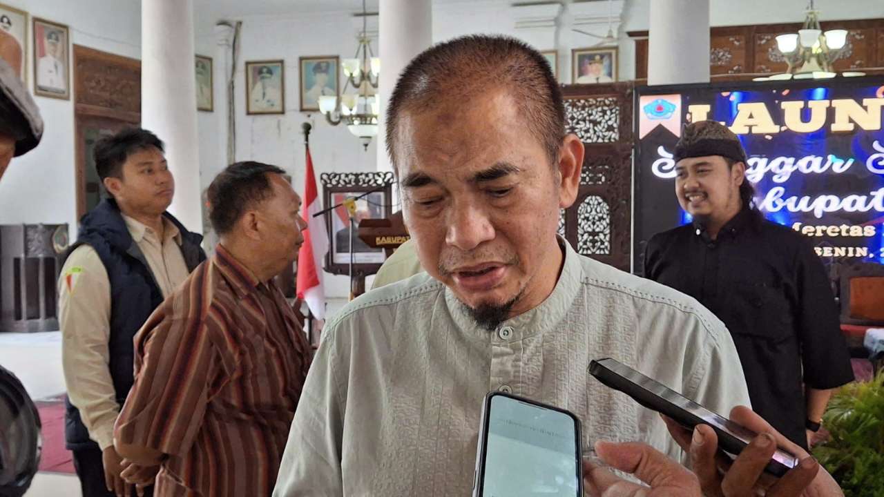 Sanggar Seni Srong