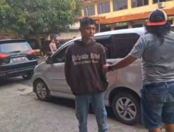 Eksekusi Mantan Istri di Kebun Tebu Ketanggungan Brebes, Wantio: Sering Diejek Gila dan Miskin