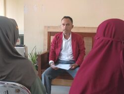 Bocah 12 Tahun di Brebes Dicabuli Tetangganya hingga 5 Kali, Kerap Diancam akan Dihabisi