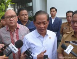 Tiga Menteri Prabowo Diminta Percepat Urusi Sampah dari Hulu-Hilir dengan Libatkan Danantara