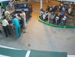Viral RS di Brebes Dituding Tolak Antarkan Pasien Kritis dengan Ambulan, Begini Kronologinya