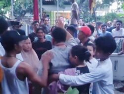 Viral Pengajian Dibubarkan di Brebes, Dipicu Dugaan Penganiayaan Warga oleh Jamaah