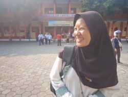 Pendaftar Membludak, Orang Tua Calon Siswa Datangi SMP Negeri 2 Brebes, ada Apa?
