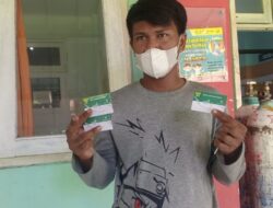 7 Juta Warga Miskin Dicoret dari Kepesertaan BPJS Kesehatan, Warga Brebes Diminta Cek DTSEN