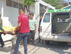Aksi Tawuran di Rungkang Brebes, Satu Remaja Tewas Mengenaskan
