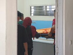 Mimpi RI Berangkat ke Jepang Pupus Usai Dirinya Tewas Jadi Korban Tawuran di Brebes