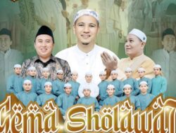 Rencana Habib Novel Isi Ceramah di Brebes Ditolak PWI-LS, Musyawarah Berlangsung Alot