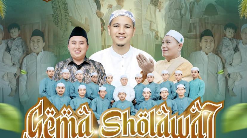 Habib Novel Ditolak Ceramah di Brebes
