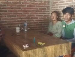 Cerita ABK Selamat asal Brebes, Korban Kebakaran Kapal Nelayan di Perairan Karimunjawa