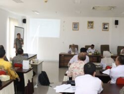 129 Ribu Warga Brebes Dicoret dari Peserta BPJS Kesehatan, Dinkes: Tetap Bisa Berobat Gratis